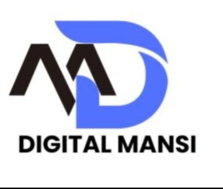 Digital Mansi